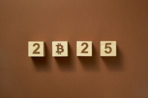 Bitcoin’s 2025 Boom Is Still Gaining Steam with More Upside Ahead