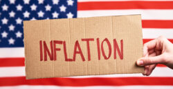 Inflation Accelerates in June as Tariff Pressures Begin to Emerge