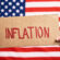 Inflation Accelerates in June as Tariff Pressures Begin to Emerge