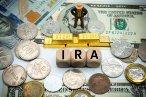 The 5 Most Expensive IRA Mistakes and How to Dodge Them