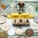 The 5 Most Expensive IRA Mistakes and How to Dodge Them