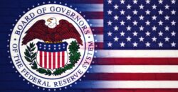 Who is Lisa Cook? The Fed Governor Trump Says He Fired