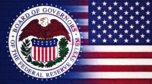 Who is Lisa Cook? The Fed Governor Trump Says He Fired