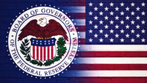 Who is Lisa Cook? The Fed Governor Trump Says He Fired
