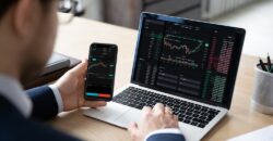 The Silent Forces Moving Stock Prices