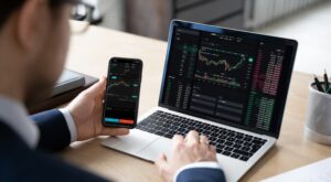 The Silent Forces Moving Stock Prices