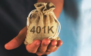 Your 401(k) Is Getting a Private Equity Makeover — But Should You Dive In?