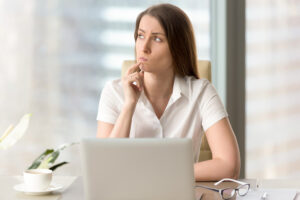 Can We Really Guess Your Job in Just Two Minutes?