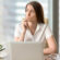 Can We Really Guess Your Job in Just Two Minutes?