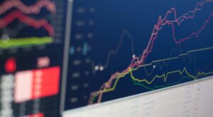 Stocks