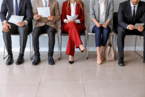 Nearly a Million Jobs Vanish From U.S. Employment Picture