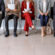 Nearly a Million Jobs Vanish From U.S. Employment Picture