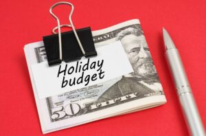How to Plan the Upcoming Holiday Season Without Breaking the Bank?