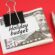 How to Plan the Upcoming Holiday Season Without Breaking the Bank?