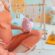 Managing Your Finances While Expecting a Baby