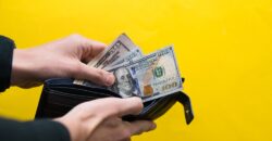 The Fed Trims Rates Again and What It Means for Your Wallet
