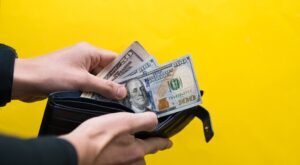 The Fed Trims Rates Again and What It Means for Your Wallet