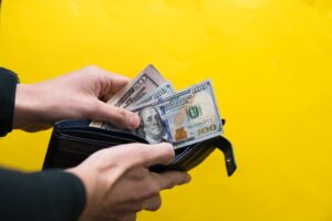 The Fed Trims Rates Again and What It Means for Your Wallet
