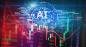 Why These 3 AI Stocks Could Be Your Best Bets for 2025