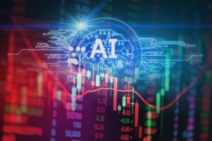 Why These 3 AI Stocks Could Be Your Best Bets for 2025