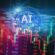 Why These 3 AI Stocks Could Be Your Best Bets for 2025
