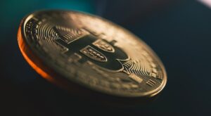 Will Bitcoin Still Be Booming in Five Years?