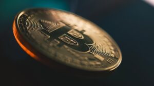 Will Bitcoin Still Be Booming in Five Years?