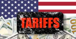 Supreme Court Showdown Could Shake Up Trump Tariffs and What It Means for You