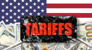 Supreme Court Showdown Could Shake Up Trump Tariffs and What It Means for You
