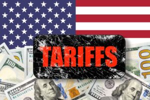 Supreme Court Showdown Could Shake Up Trump Tariffs and What It Means for You
