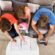Are Your Teens Ready for the Real World of Money? Most Parents Say No!