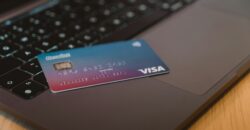 credit card