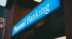 banking