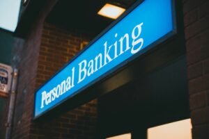 banking