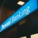 banking