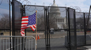 Can Federal Workers Get Unemployment if the Government Shuts Down