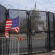 Can Federal Workers Get Unemployment if the Government Shuts Down