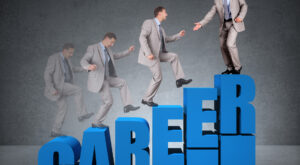 Top 10 Ways to Fast-Track Your Career in 2025