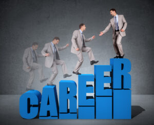Top 10 Ways to Fast-Track Your Career in 2025
