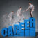 Top 10 Ways to Fast-Track Your Career in 2025