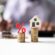 Mortgage Rates Hit a 12-Month Low. Is a Housing Boom Coming?