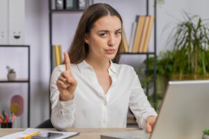 How to Say ‘No’ at Work without Killing Your Career