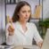 How to Say ‘No’ at Work without Killing Your Career