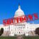 Medicare and Medicaid Could Feel the Strain of a Prolonged Shutdown