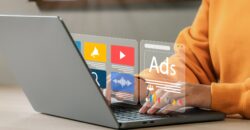 marketing job