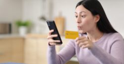 10 Hidden Credit Card Fees You’re Probably Paying And How to Avoid Them