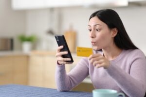 10 Hidden Credit Card Fees You’re Probably Paying And How to Avoid Them