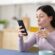 10 Hidden Credit Card Fees You’re Probably Paying And How to Avoid Them