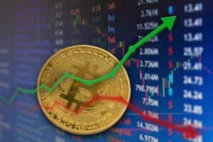 Will Bitcoin Crash Again? Investors Share Their Predictions