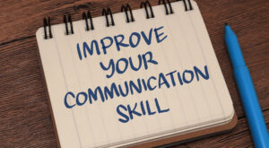 Why Your Career Growth in 2025 Depends on Communication Skills